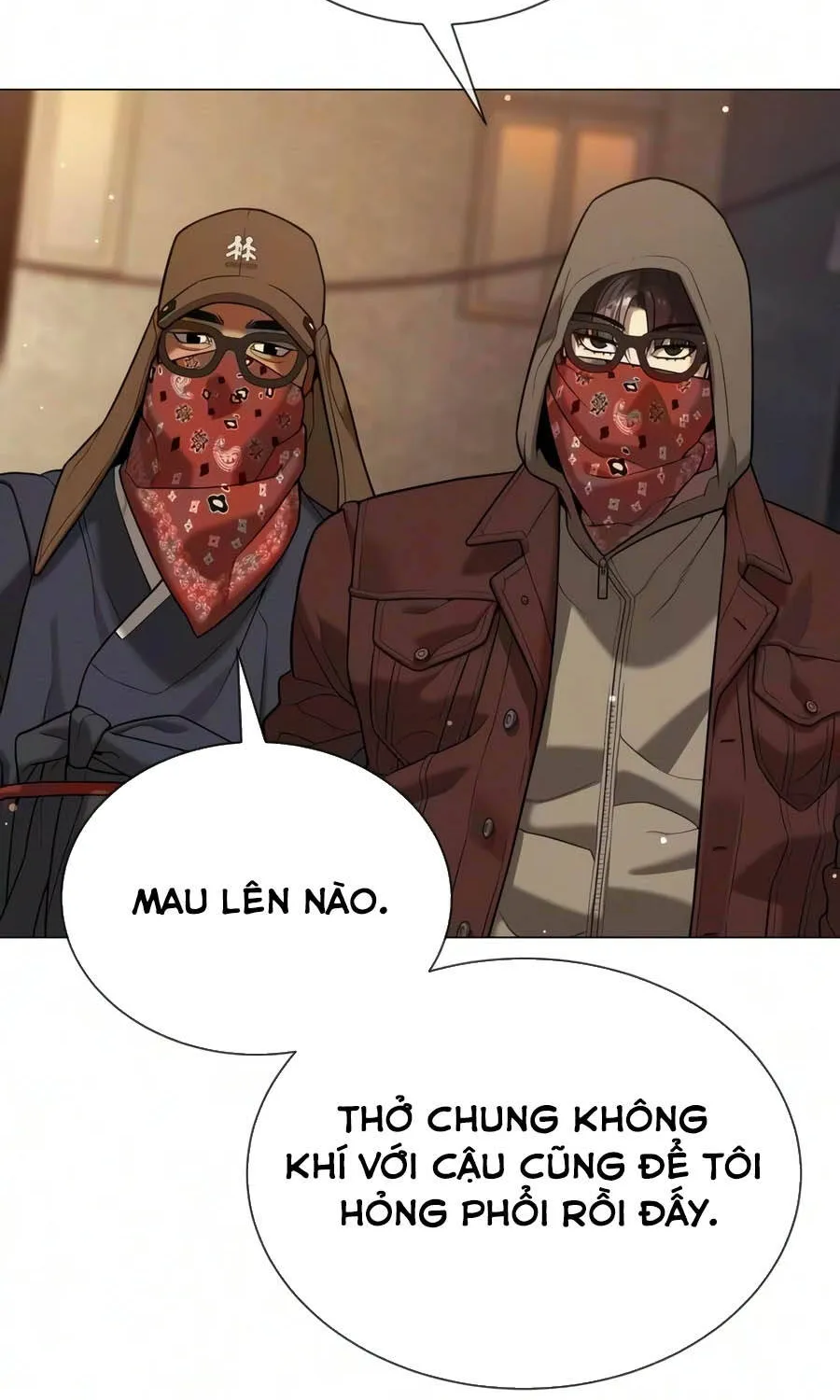 Chapter 140 - Trang 245