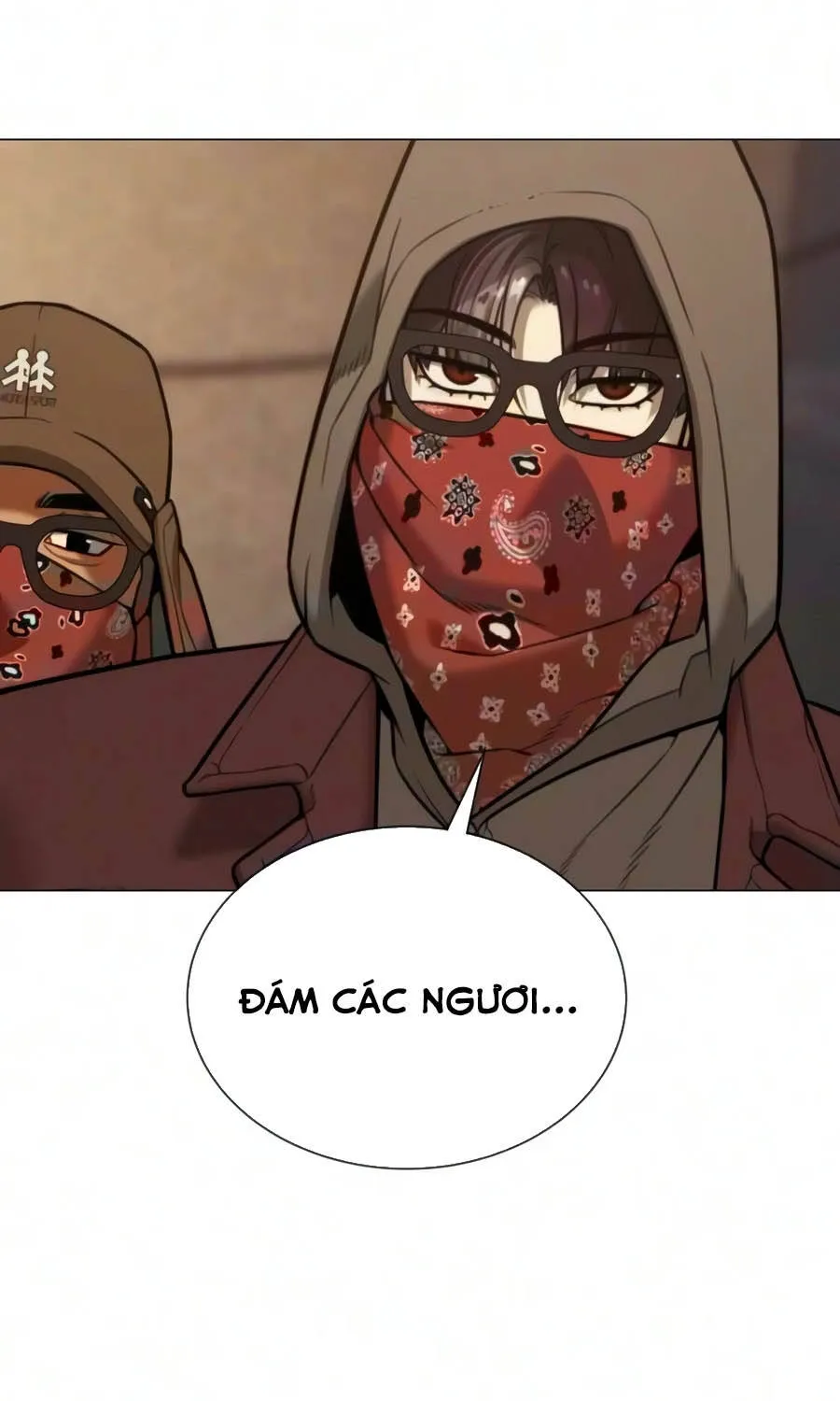 Chapter 140 - Trang 246
