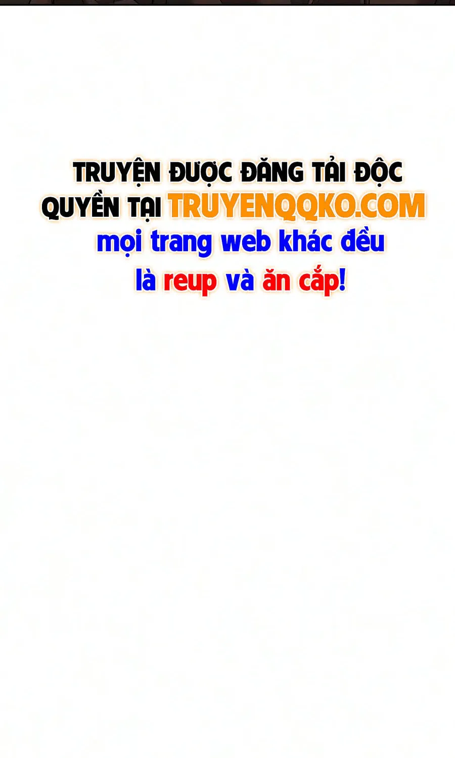 Chapter 140 - Trang 249