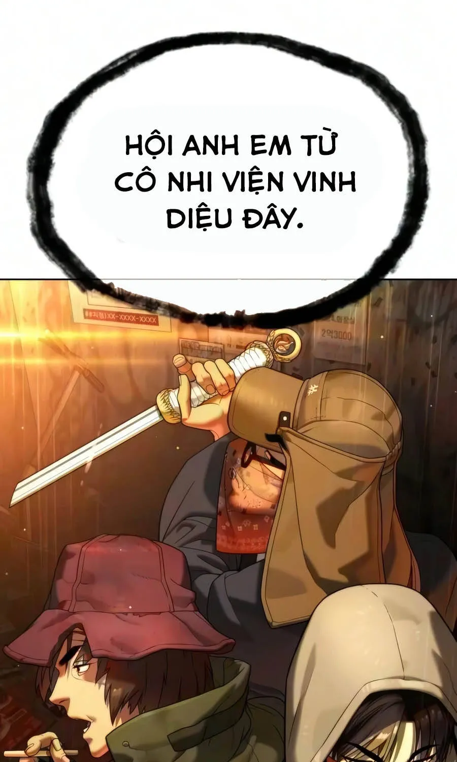Chapter 140 - Trang 250