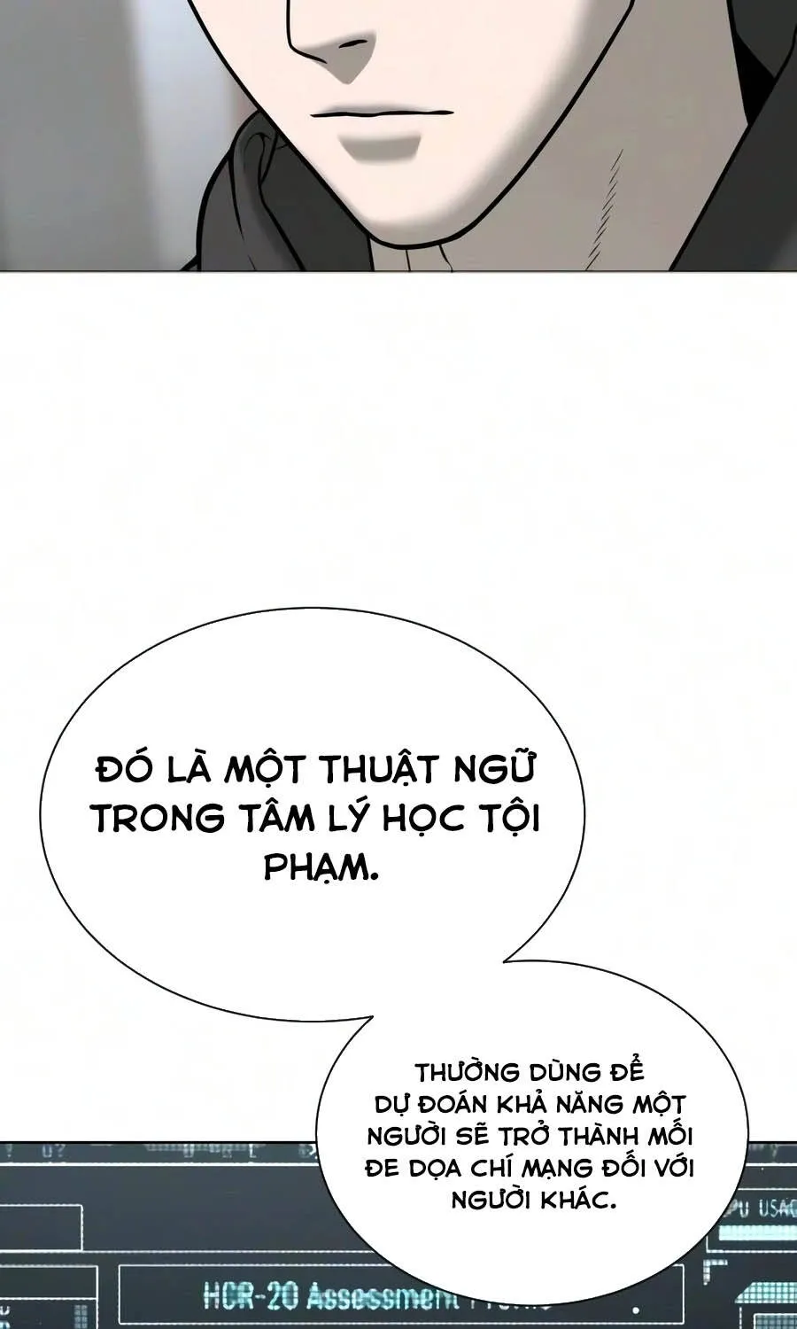 Chapter 140 - Trang 26