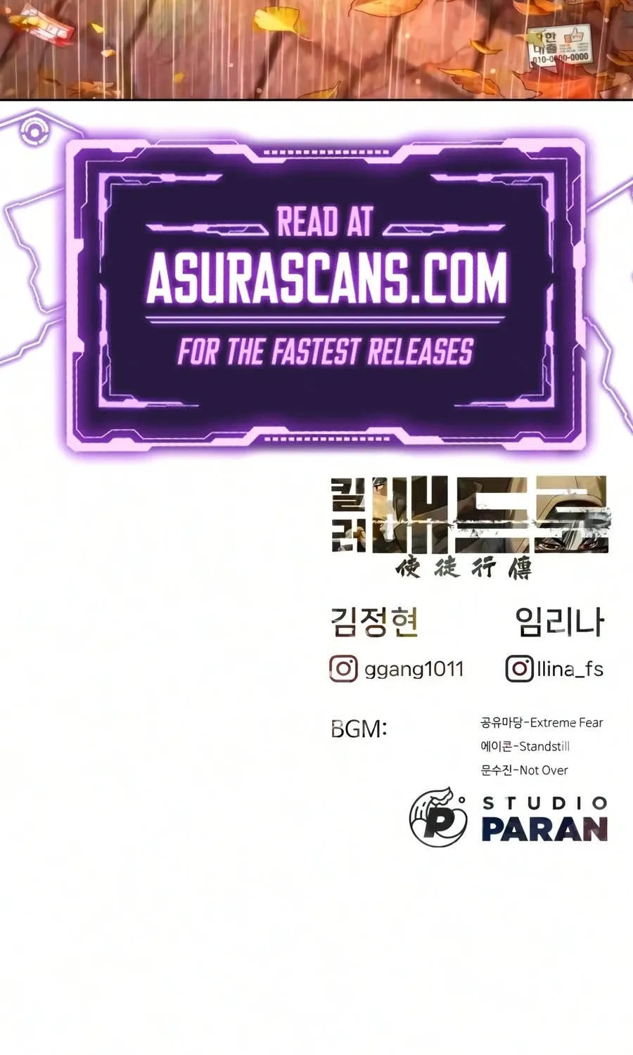 Chapter 140 - Trang 252