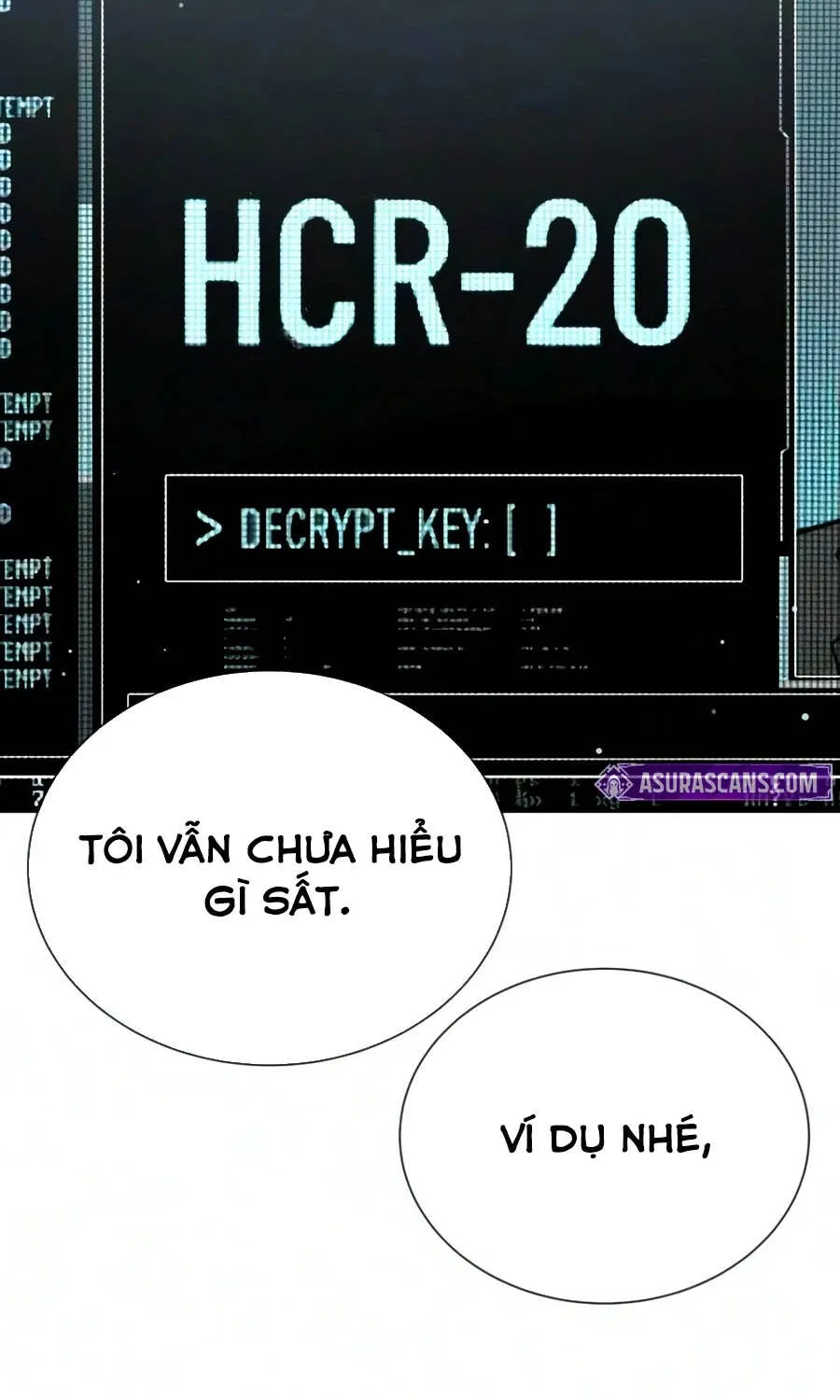 Chapter 140 - Trang 27