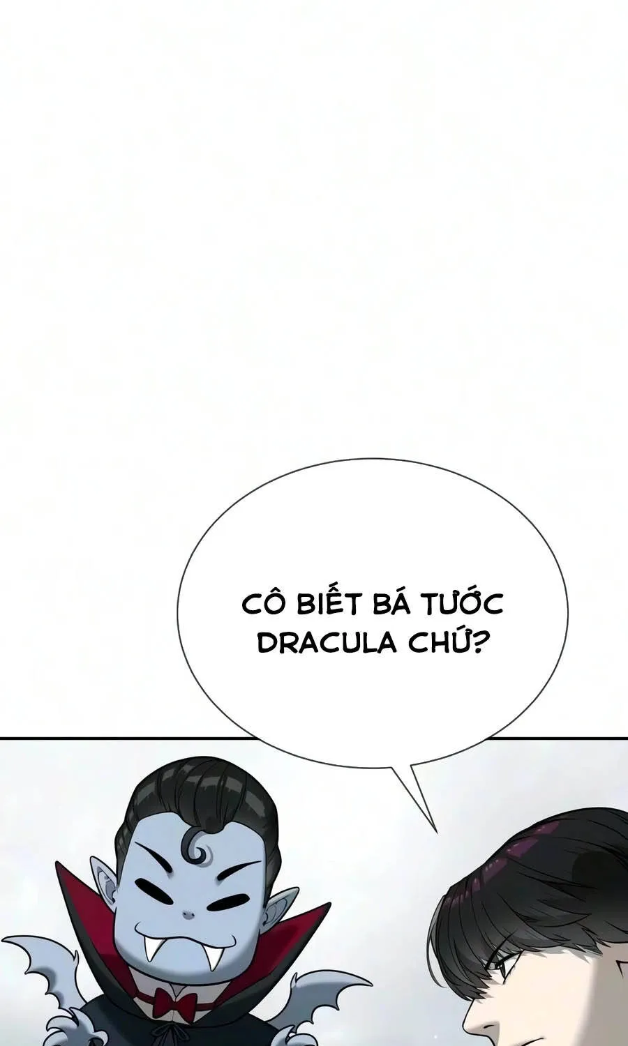 Chapter 140 - Trang 28