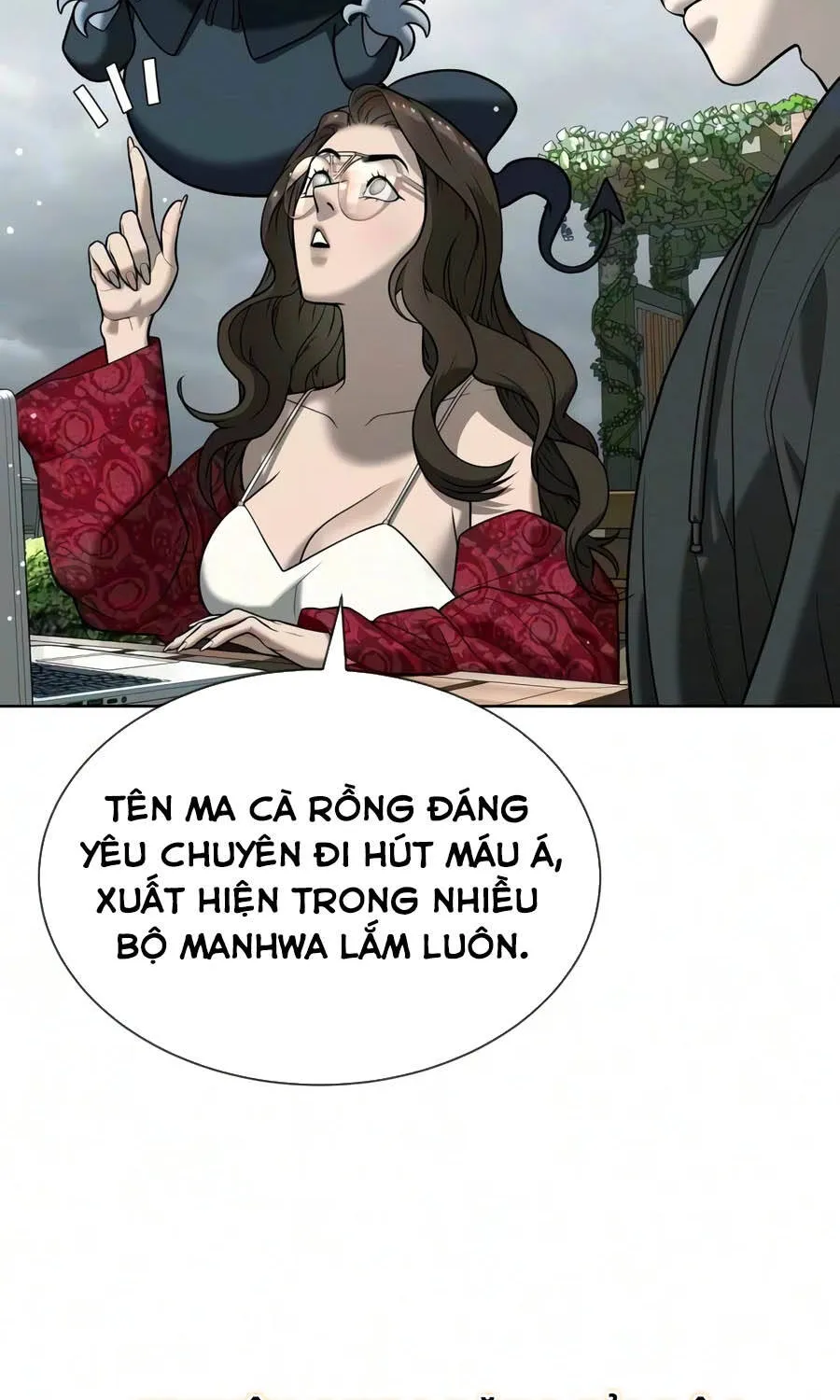 Chapter 140 - Trang 29