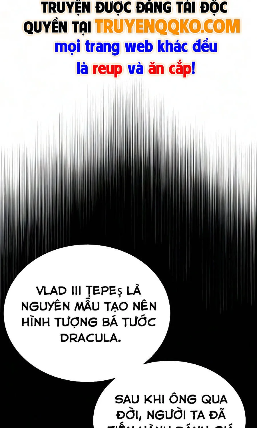 Chapter 140 - Trang 30