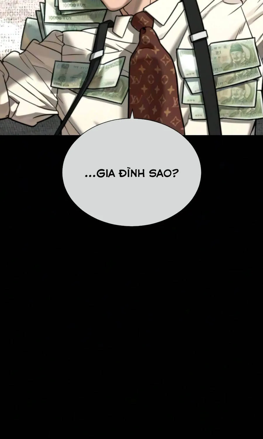 Chapter 140 - Trang 4