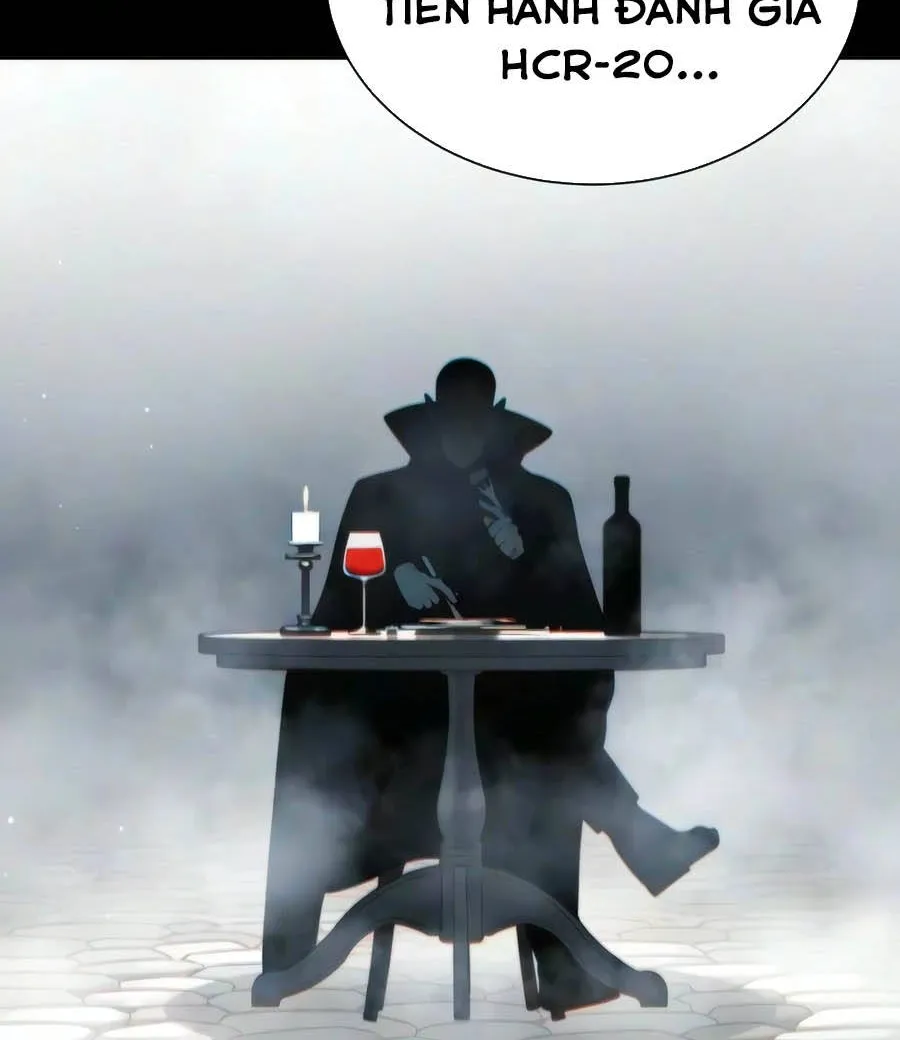 Chapter 140 - Trang 31