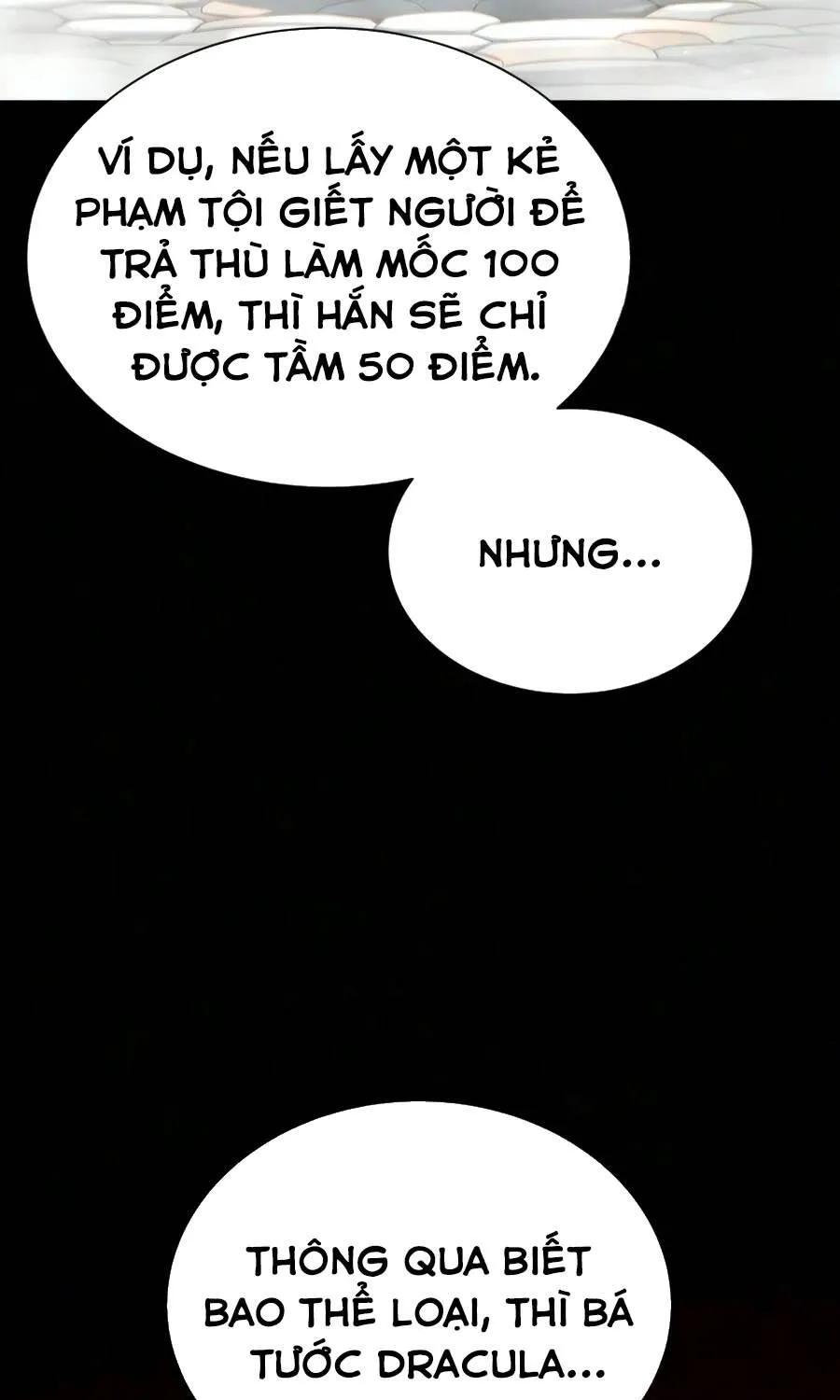 Chapter 140 - Trang 32