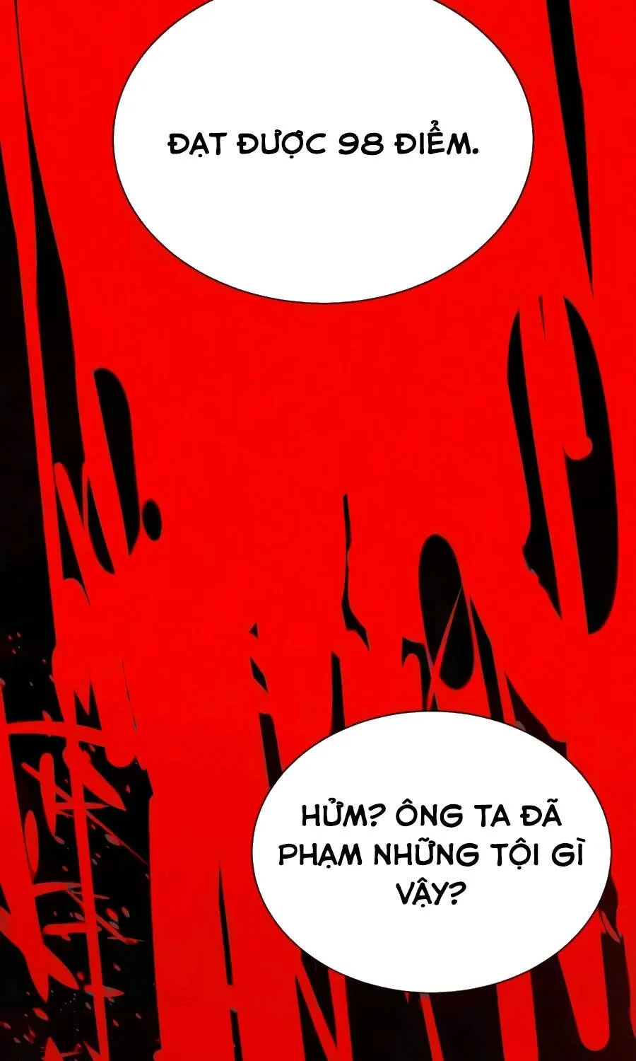 Chapter 140 - Trang 34