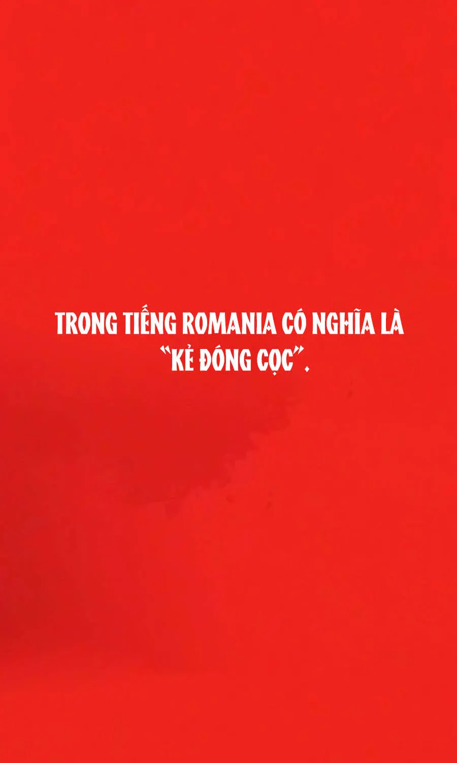 Chapter 140 - Trang 36