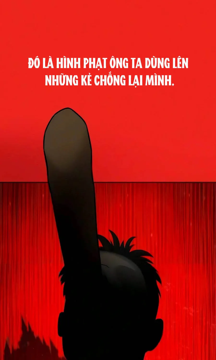Chapter 140 - Trang 37