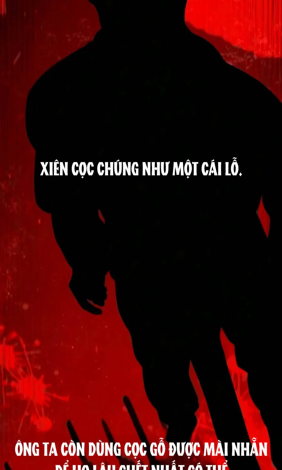Chapter 140 - Trang 38