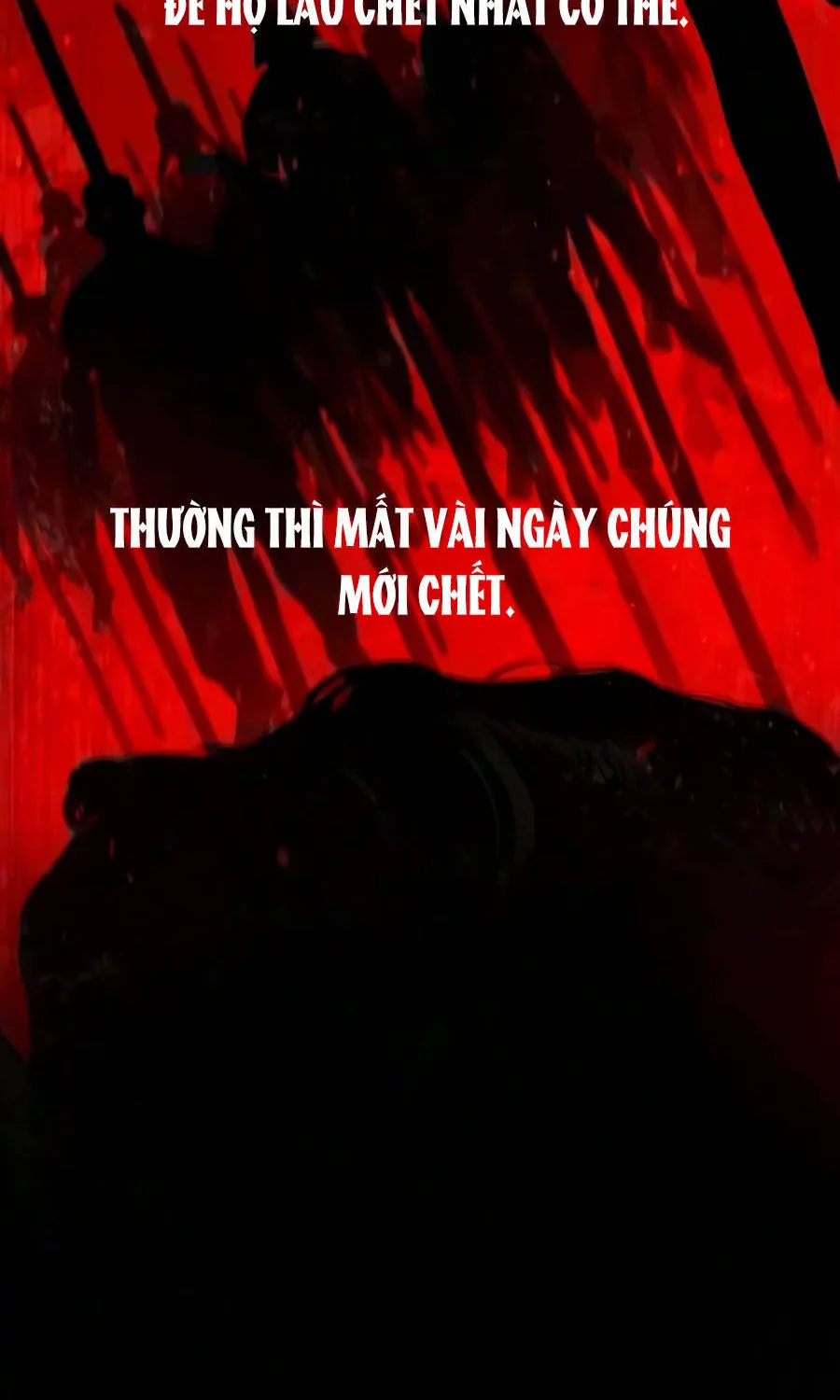 Chapter 140 - Trang 39
