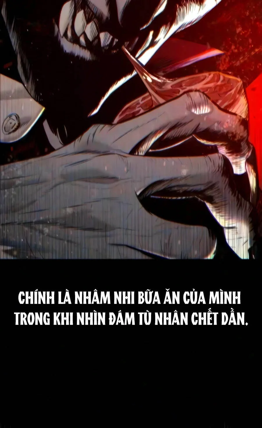 Chapter 140 - Trang 41