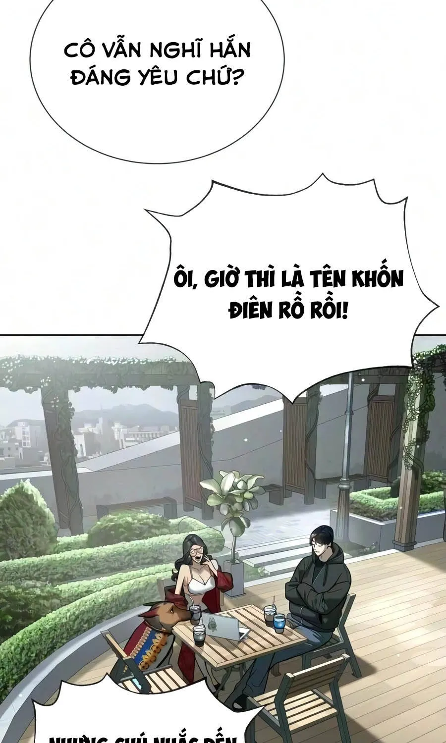 Chapter 140 - Trang 43