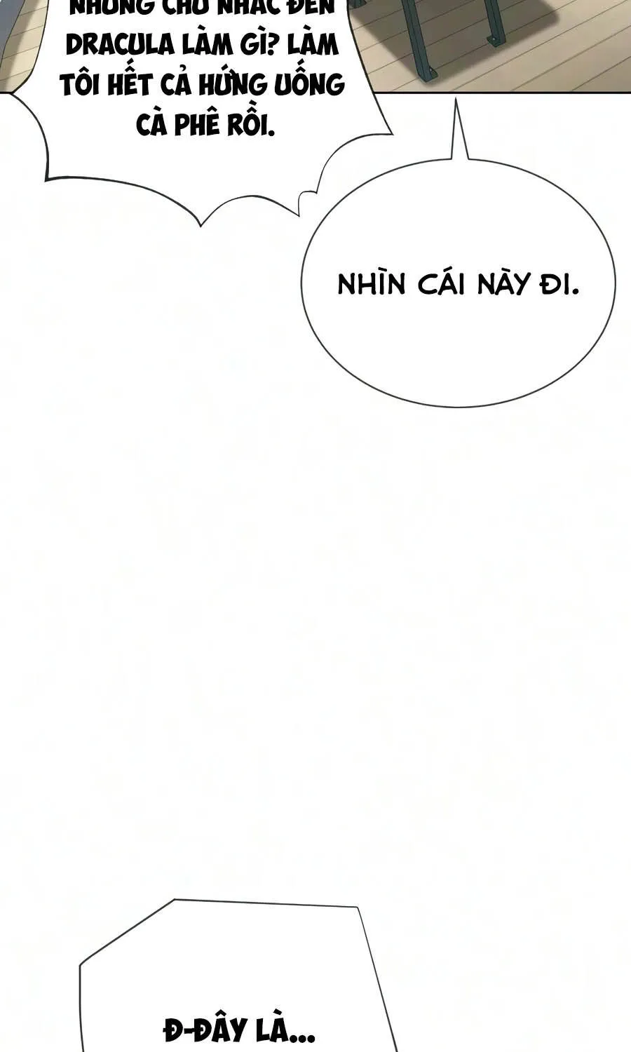 Chapter 140 - Trang 44