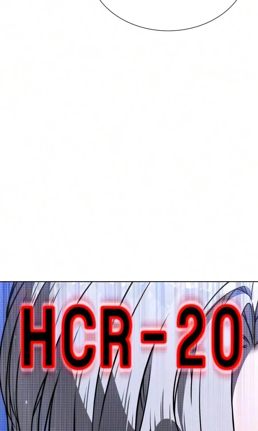Chapter 140 - Trang 46