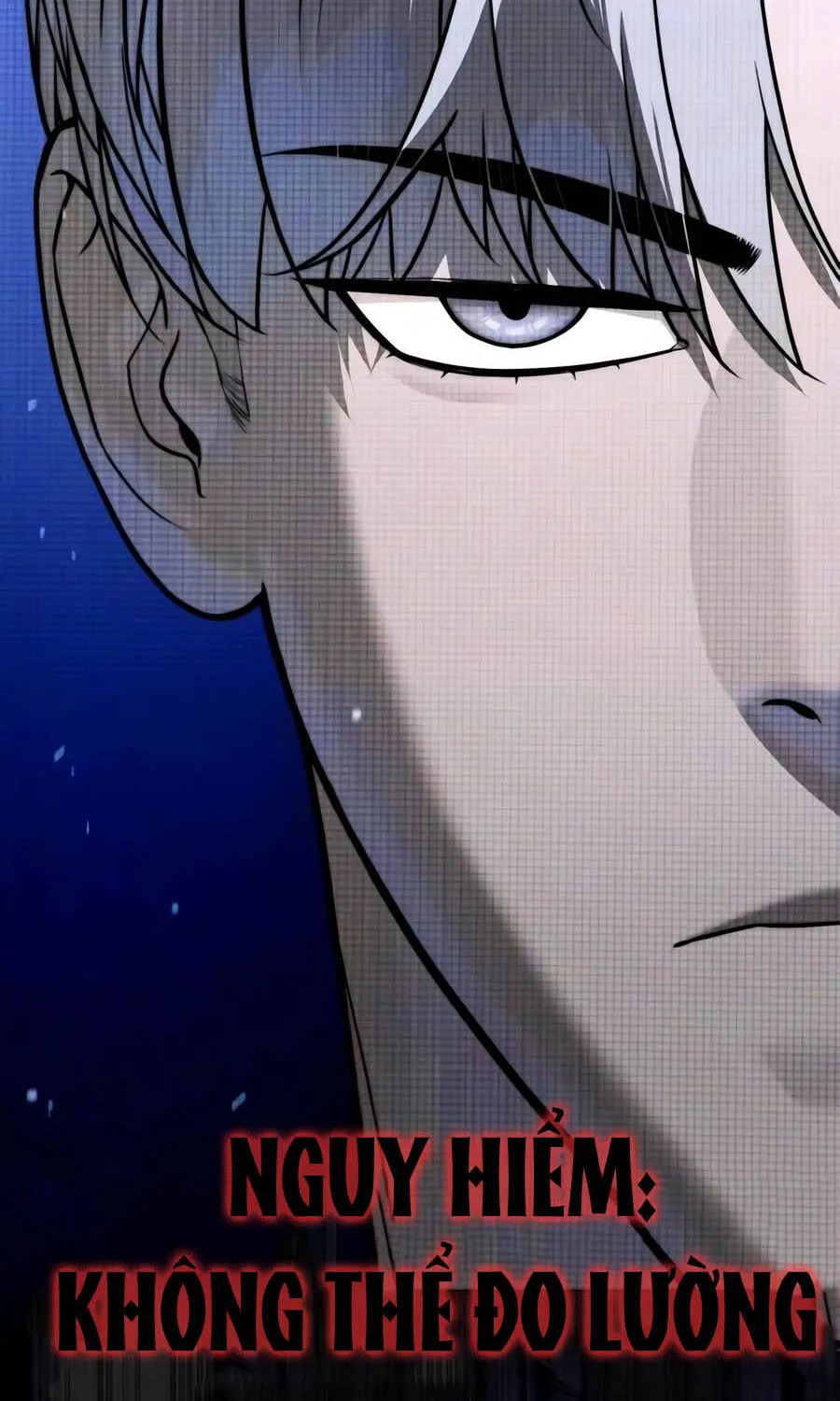 Chapter 140 - Trang 47