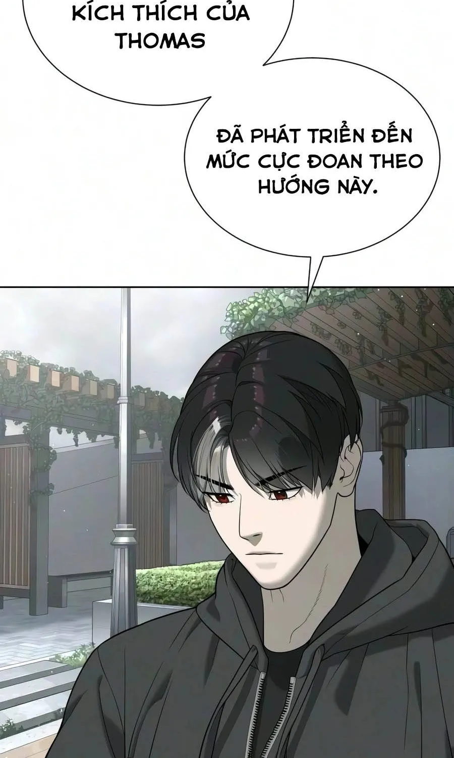 Chapter 140 - Trang 49