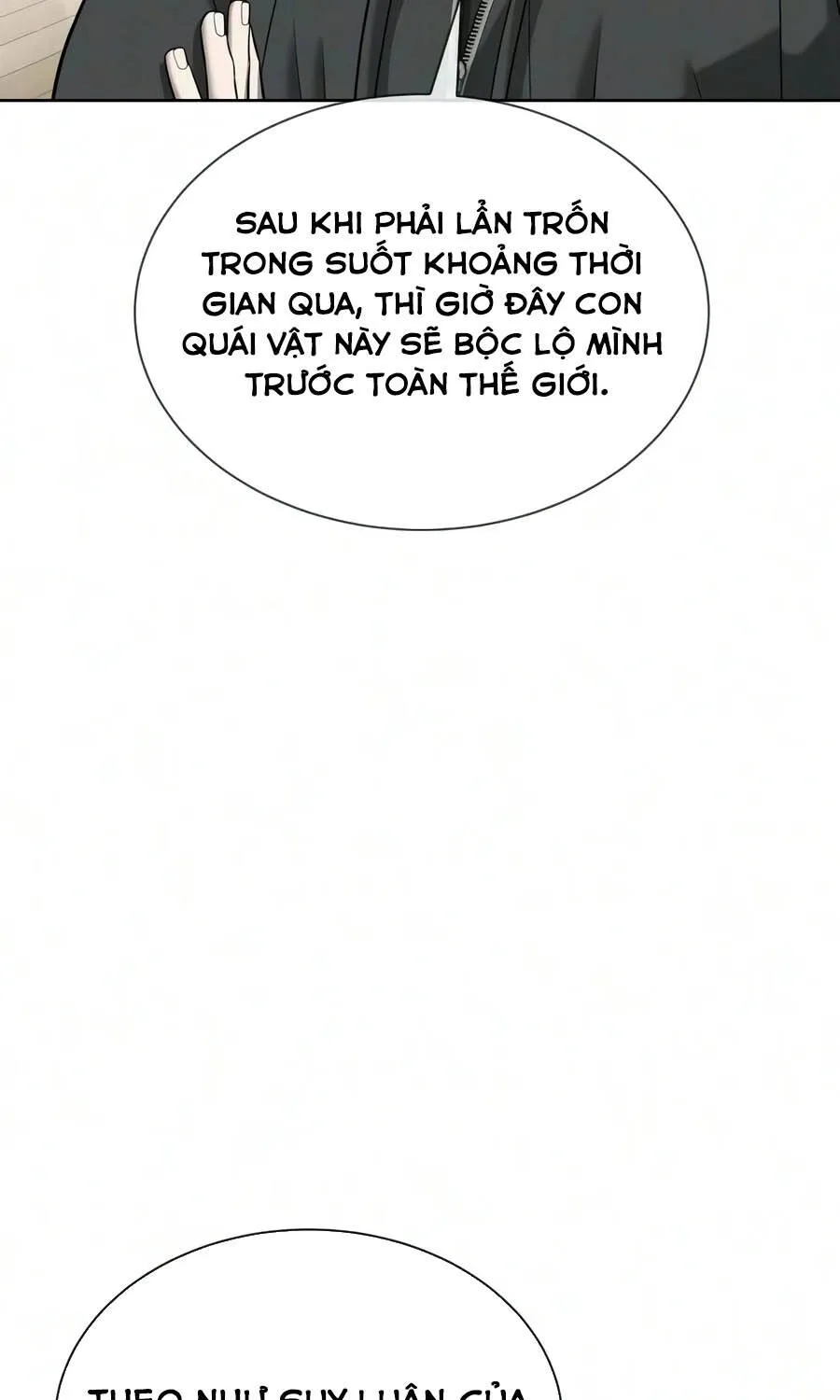Chapter 140 - Trang 50