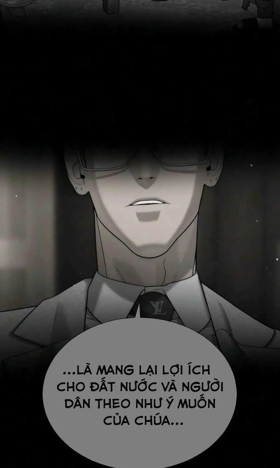 Chapter 140 - Trang 6