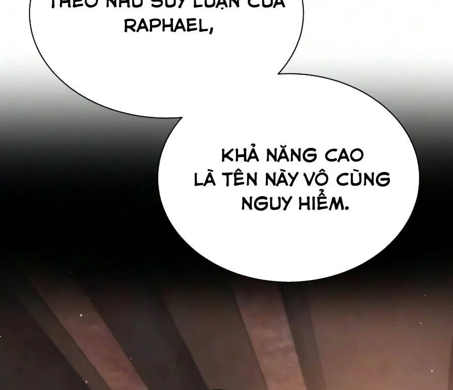 Chapter 140 - Trang 51