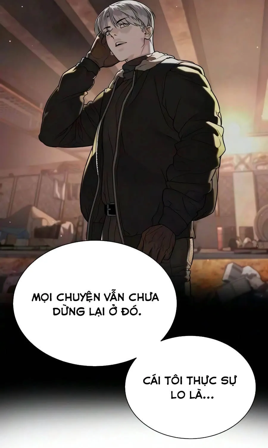 Chapter 140 - Trang 52