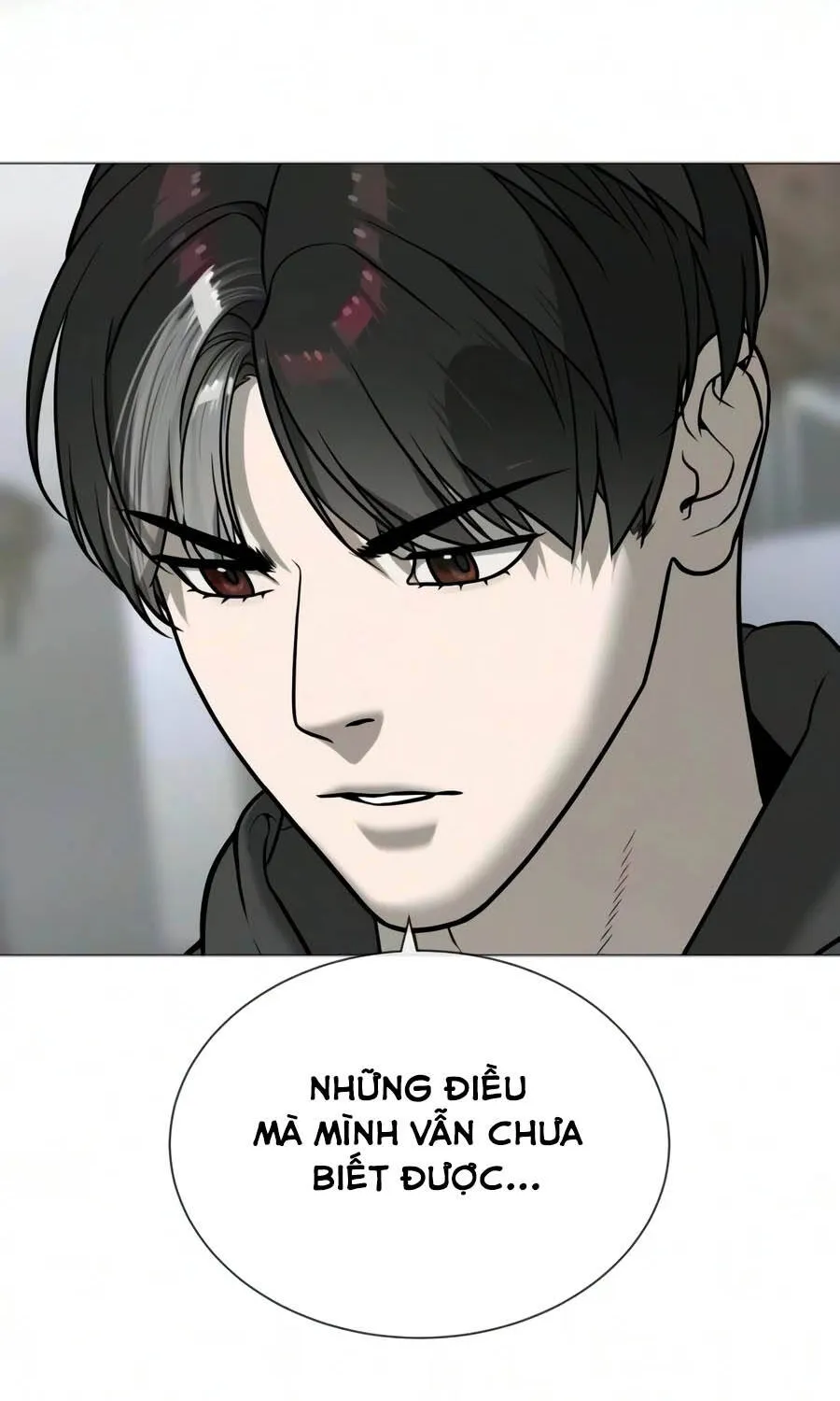 Chapter 140 - Trang 53