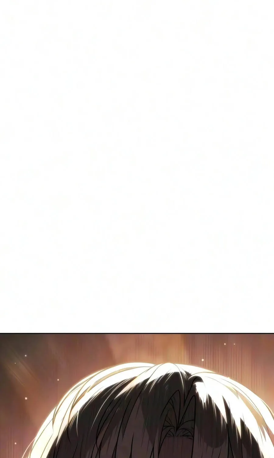 Chapter 140 - Trang 54