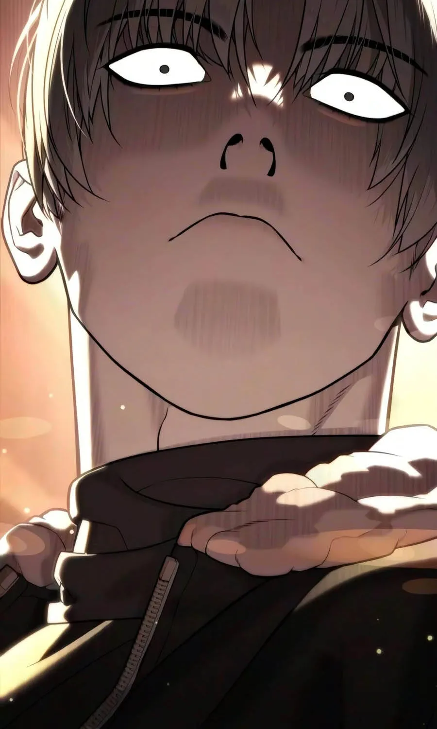 Chapter 140 - Trang 55