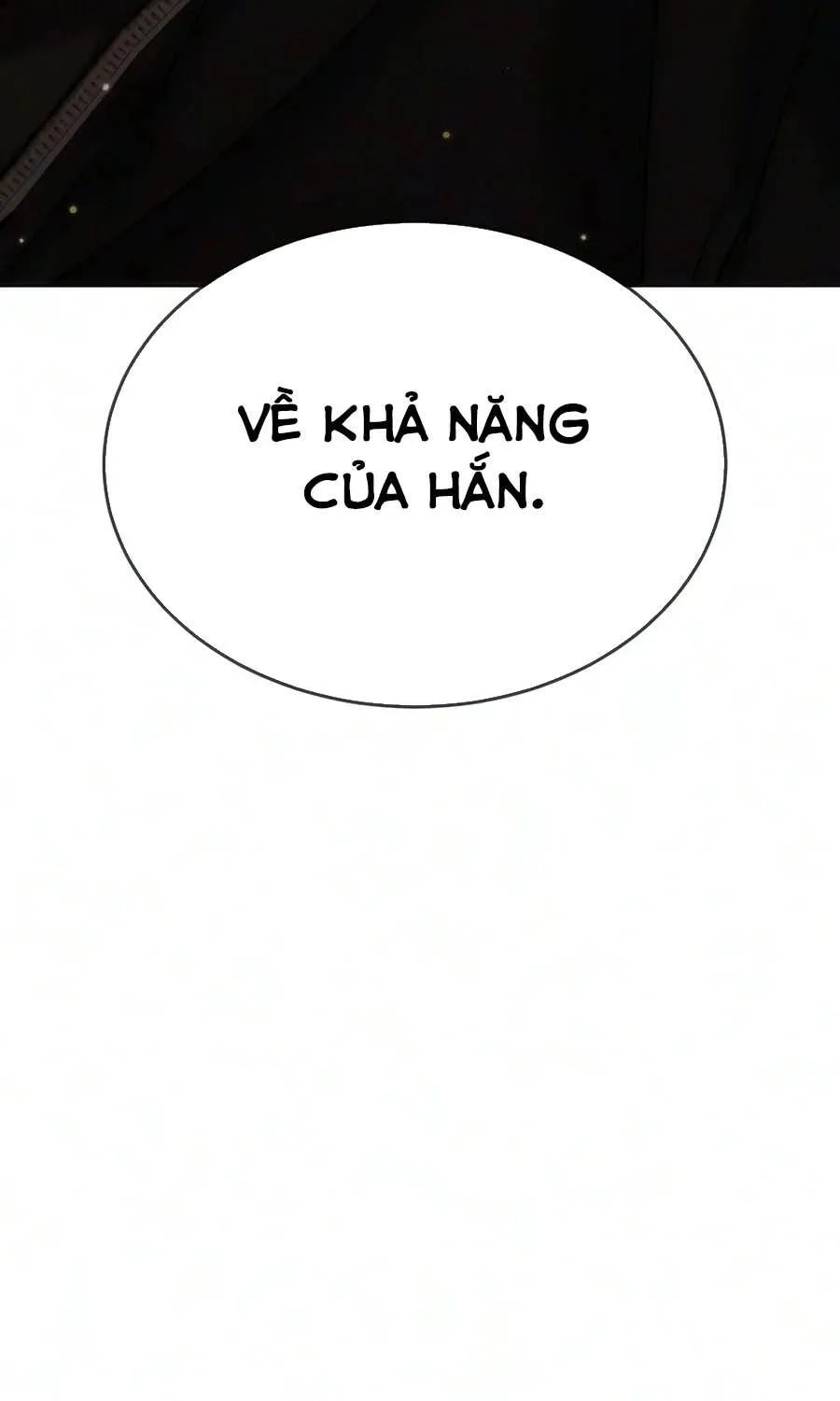 Chapter 140 - Trang 56