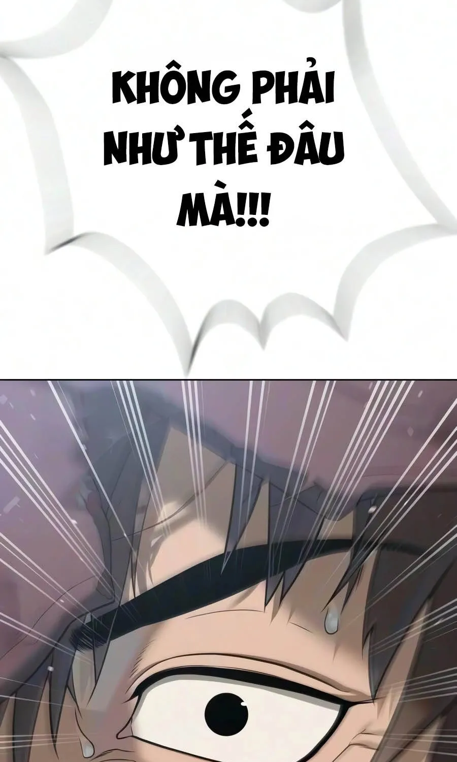 Chapter 140 - Trang 58
