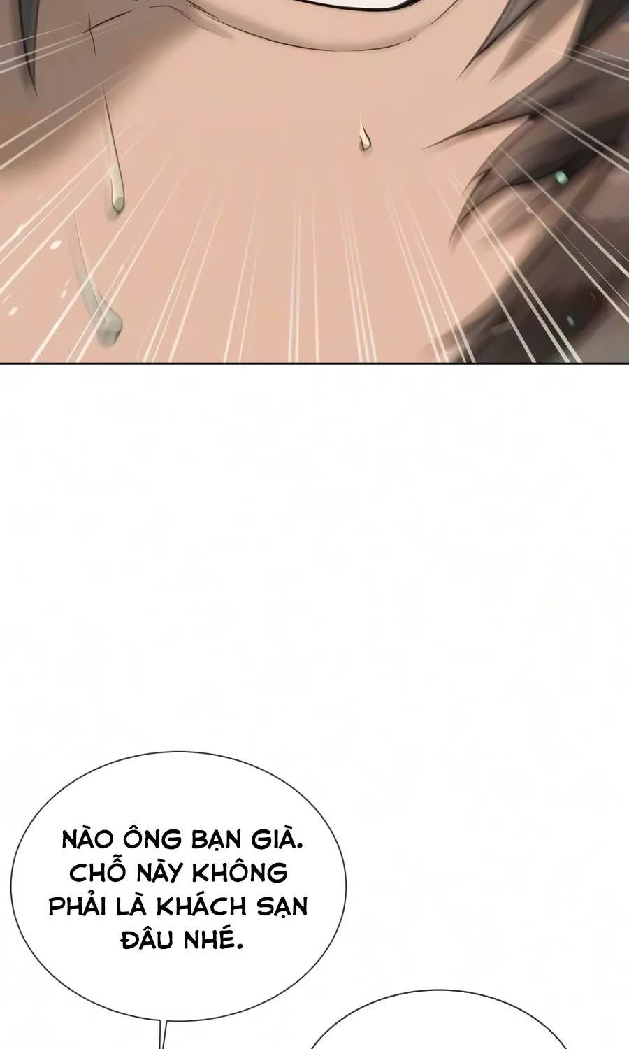 Chapter 140 - Trang 59