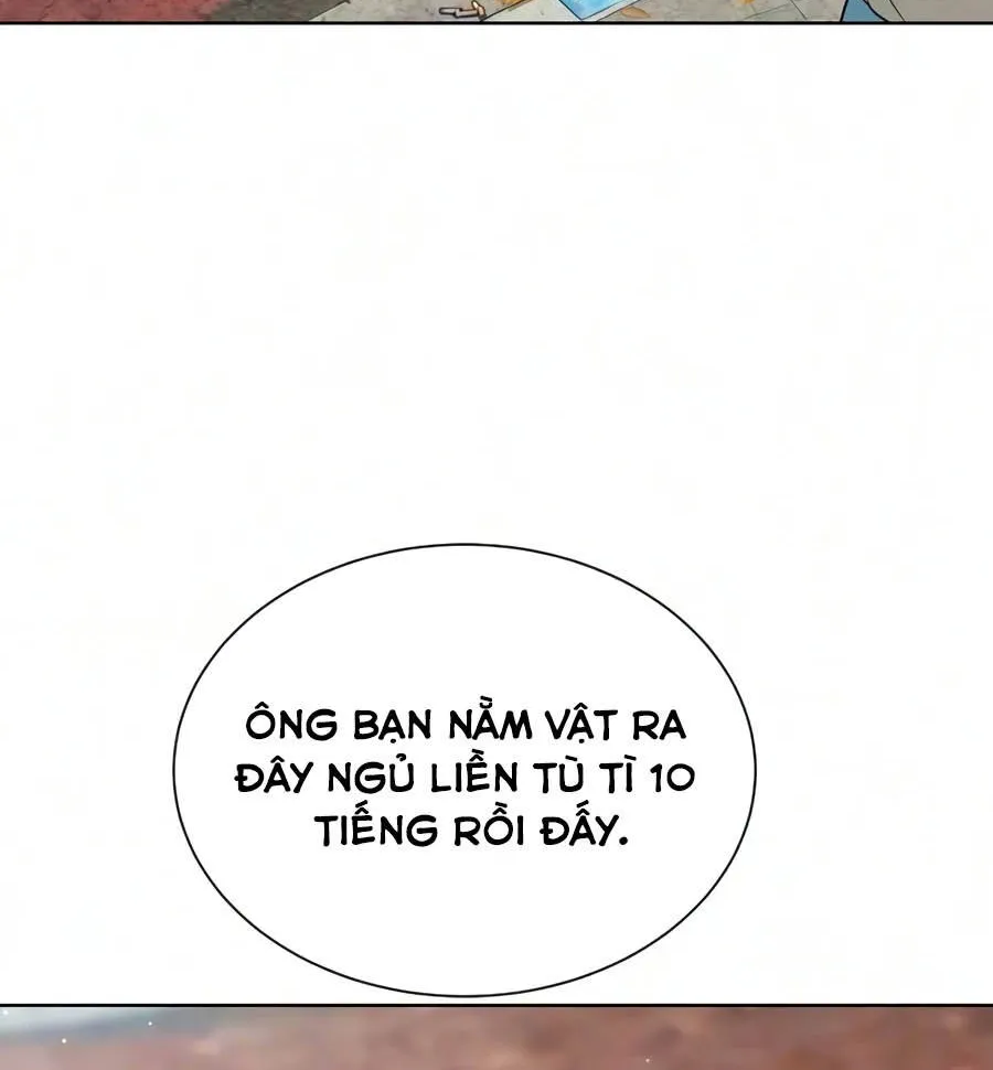 Chapter 140 - Trang 61