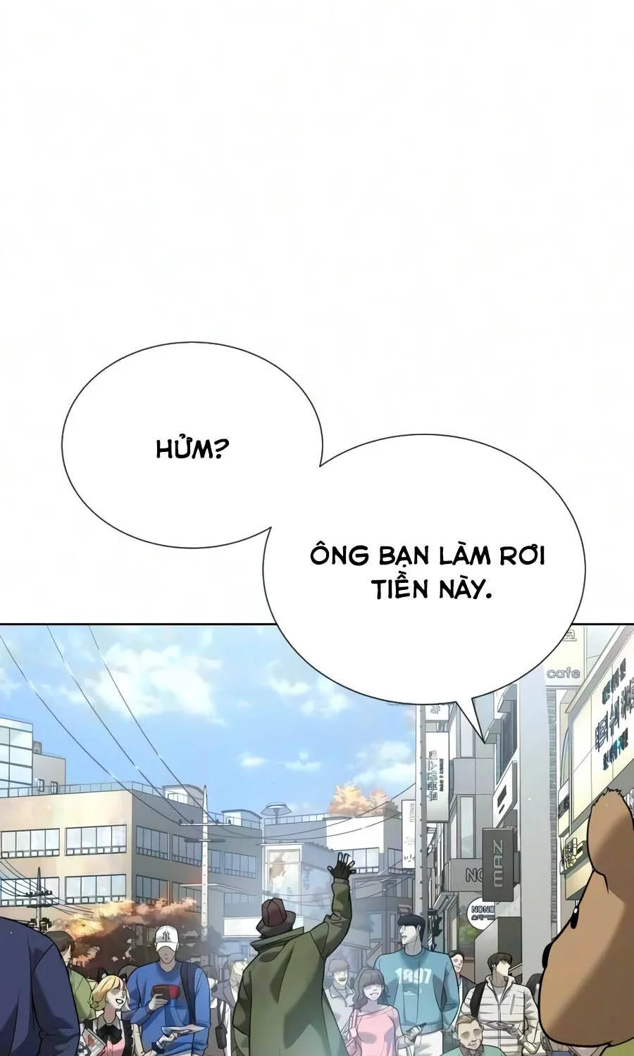 Chapter 140 - Trang 63