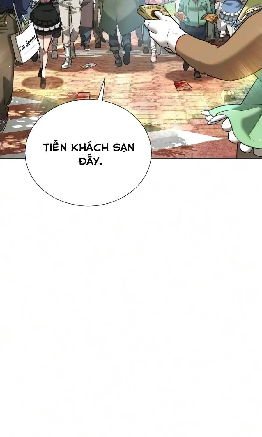 Chapter 140 - Trang 64