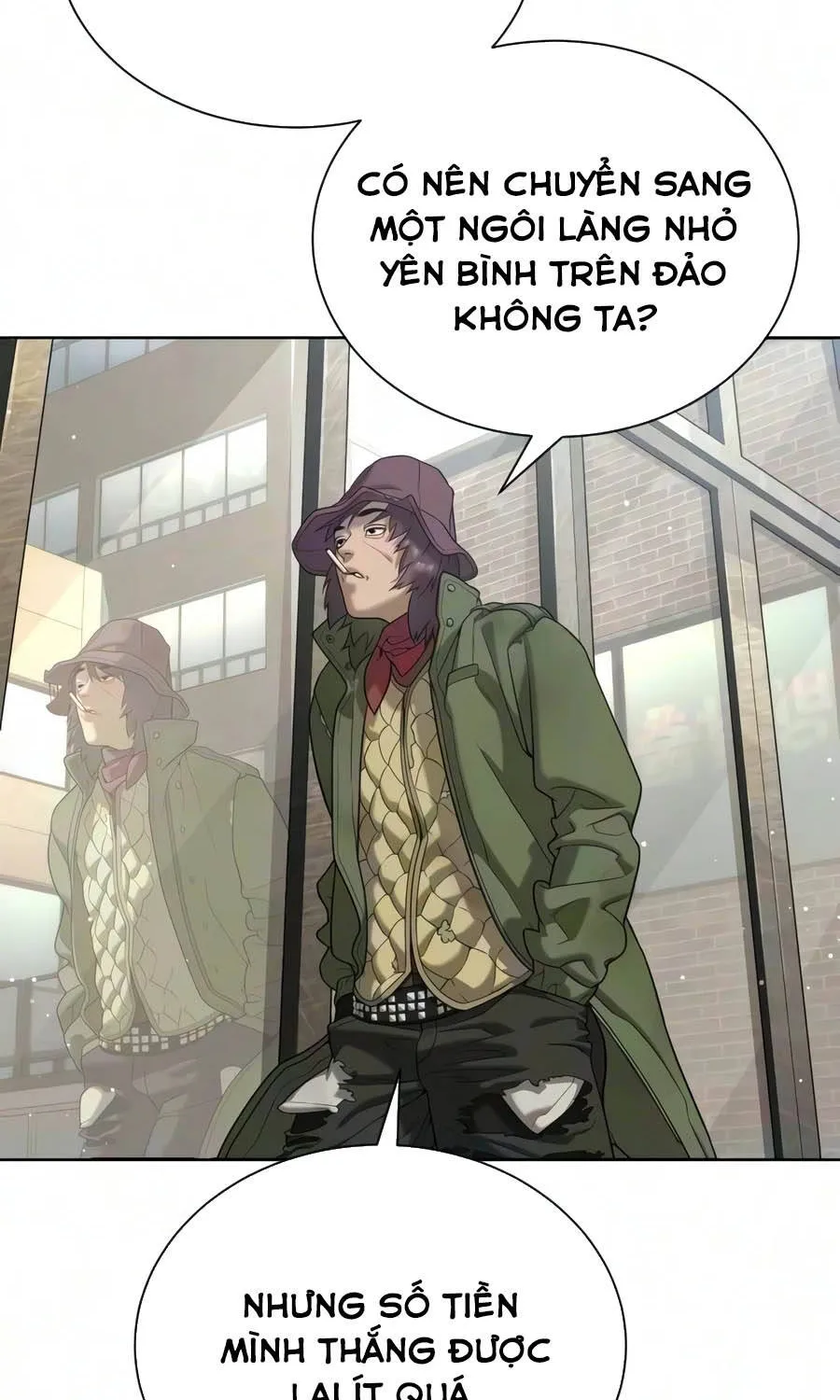 Chapter 140 - Trang 67