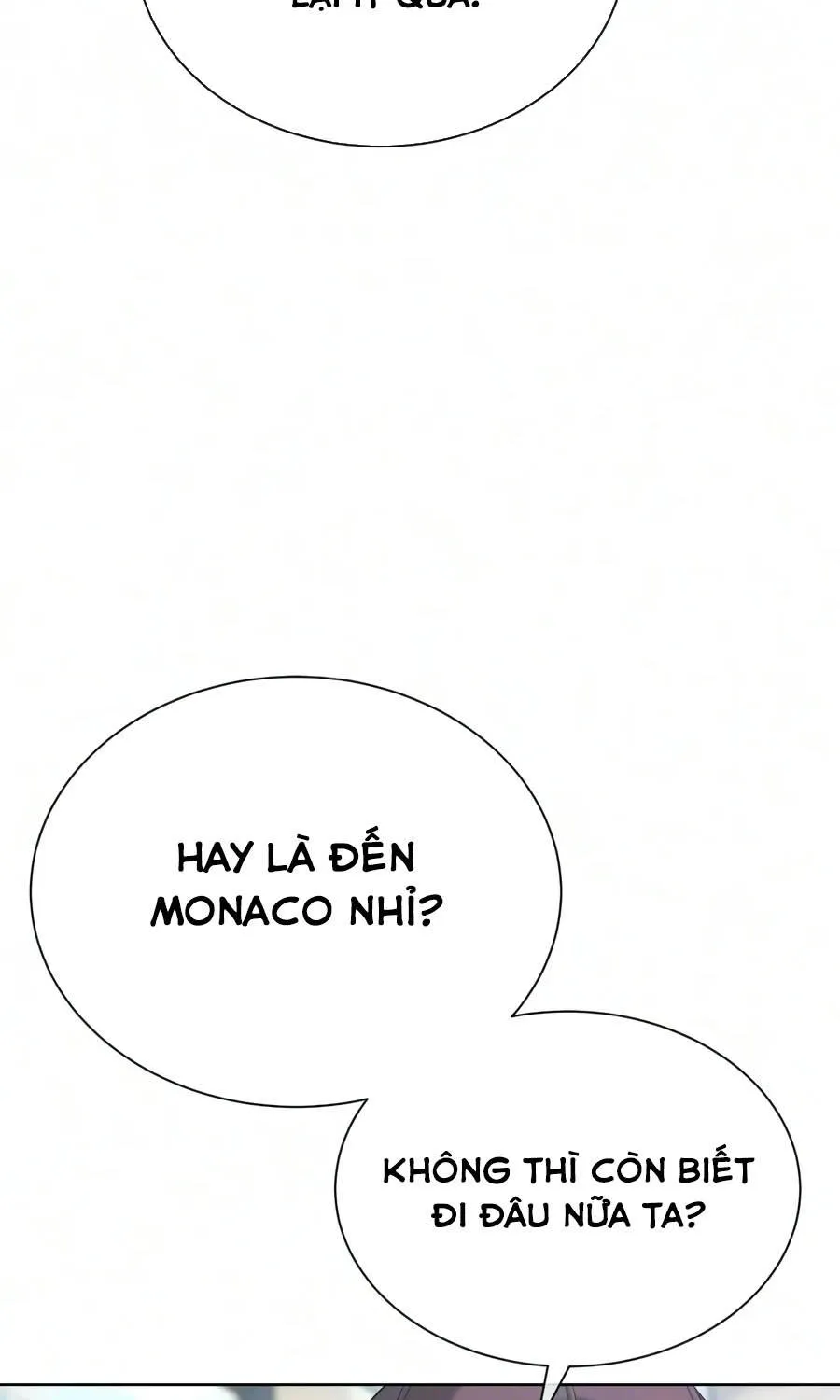 Chapter 140 - Trang 68