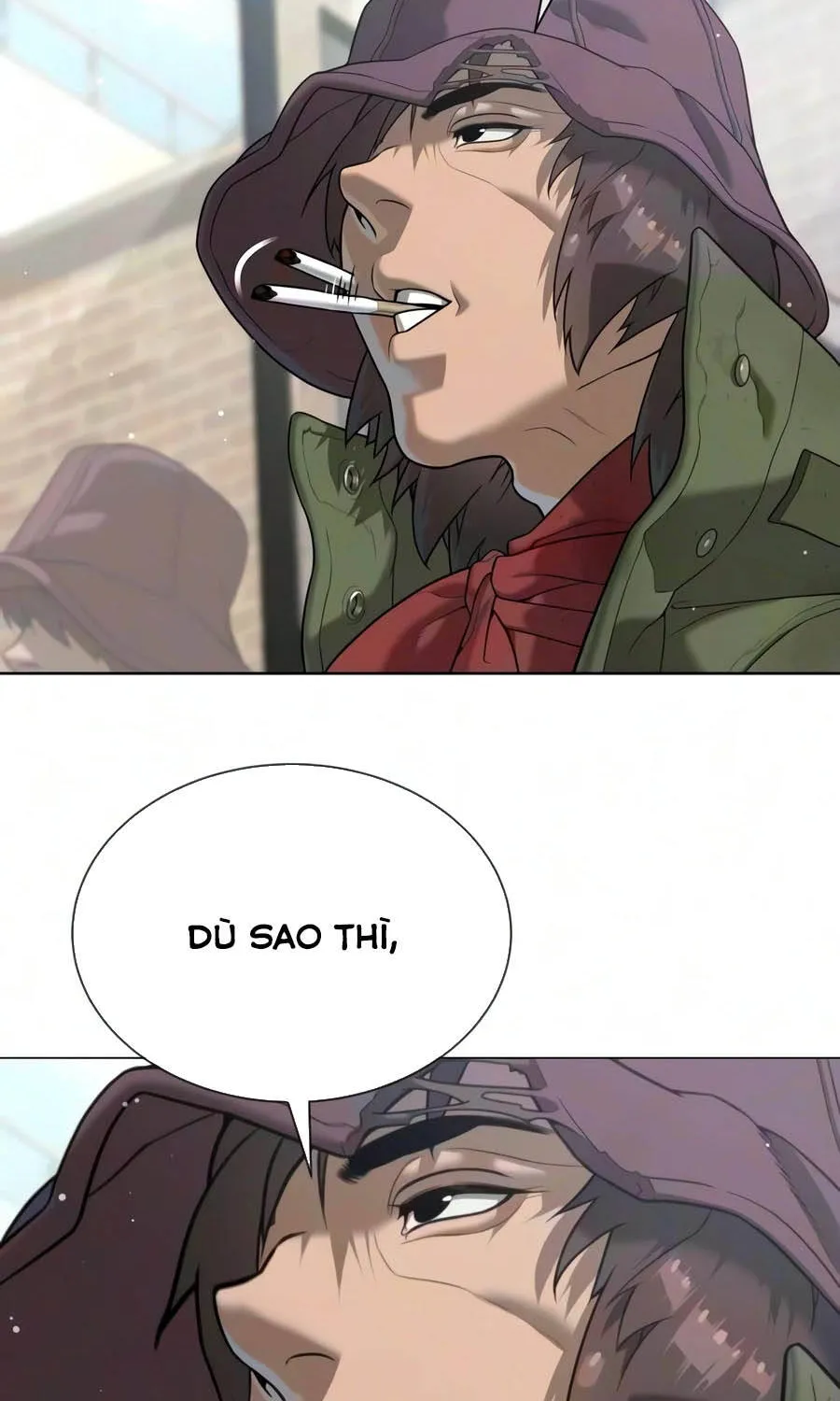 Chapter 140 - Trang 69
