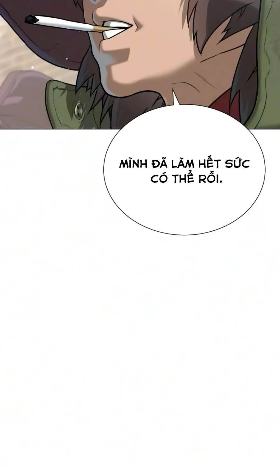 Chapter 140 - Trang 70