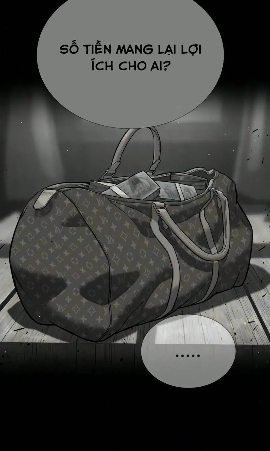 Chapter 140 - Trang 8
