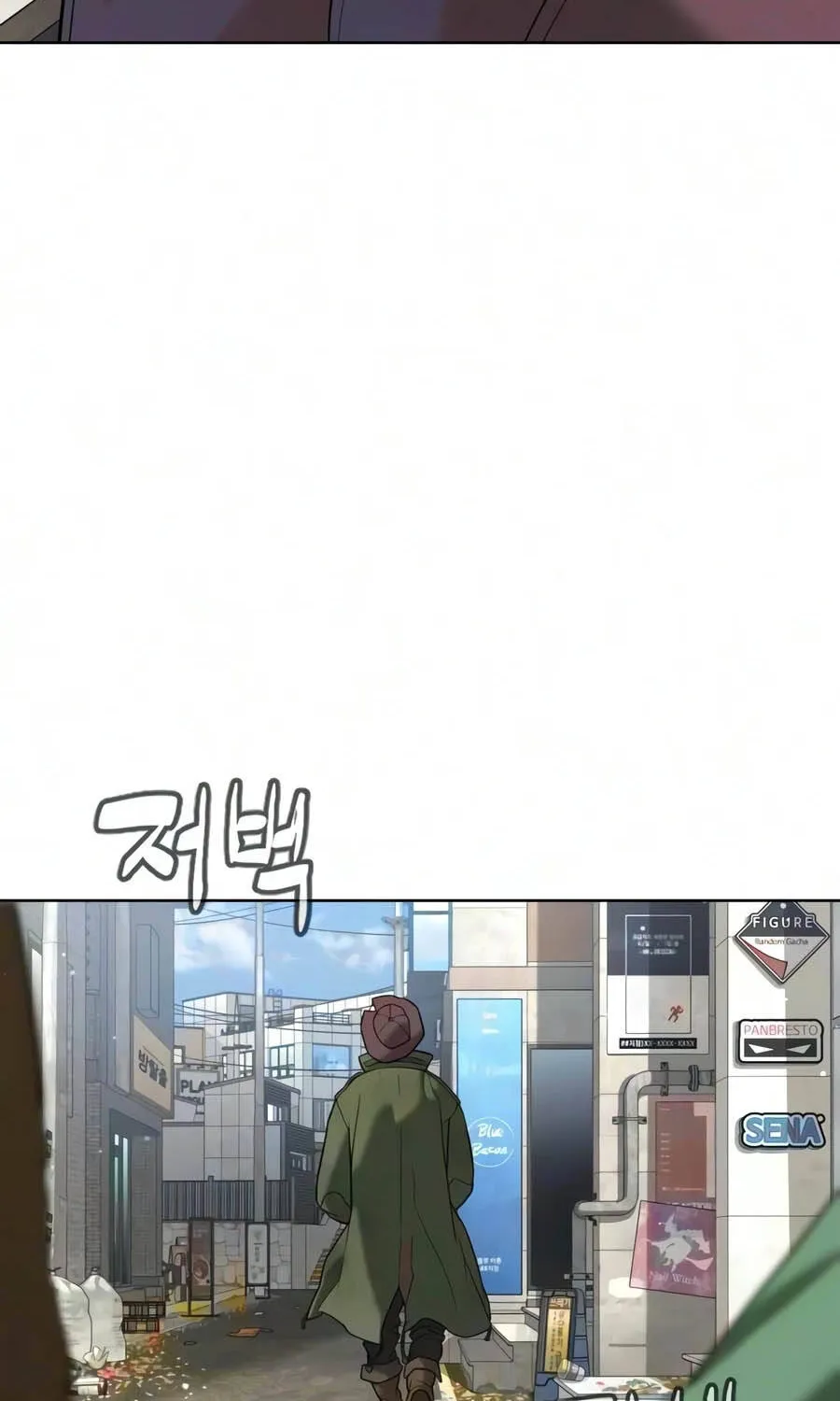 Chapter 140 - Trang 73