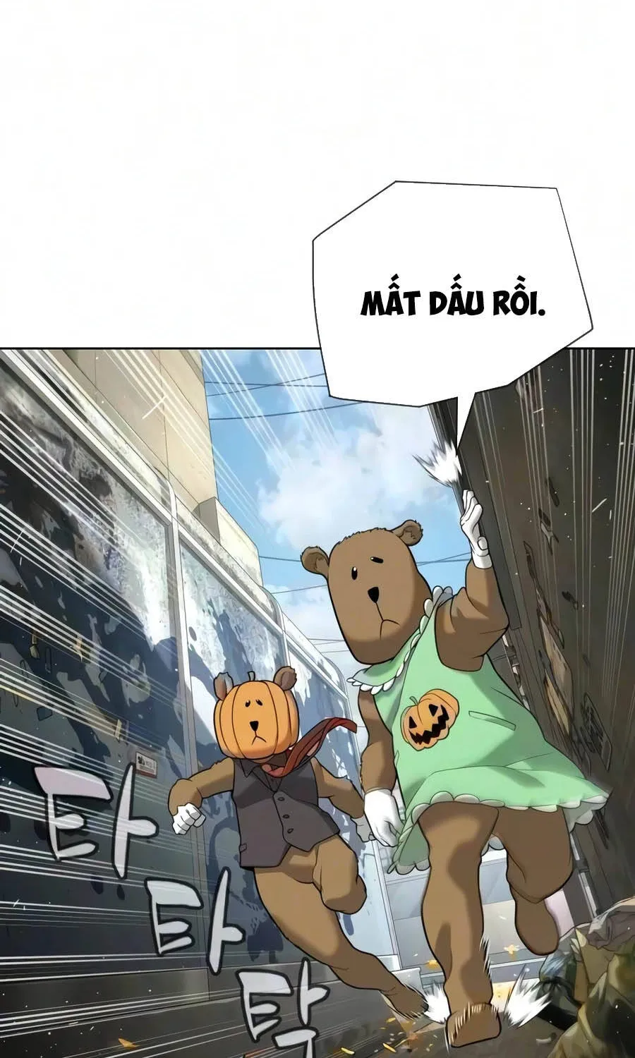 Chapter 140 - Trang 79
