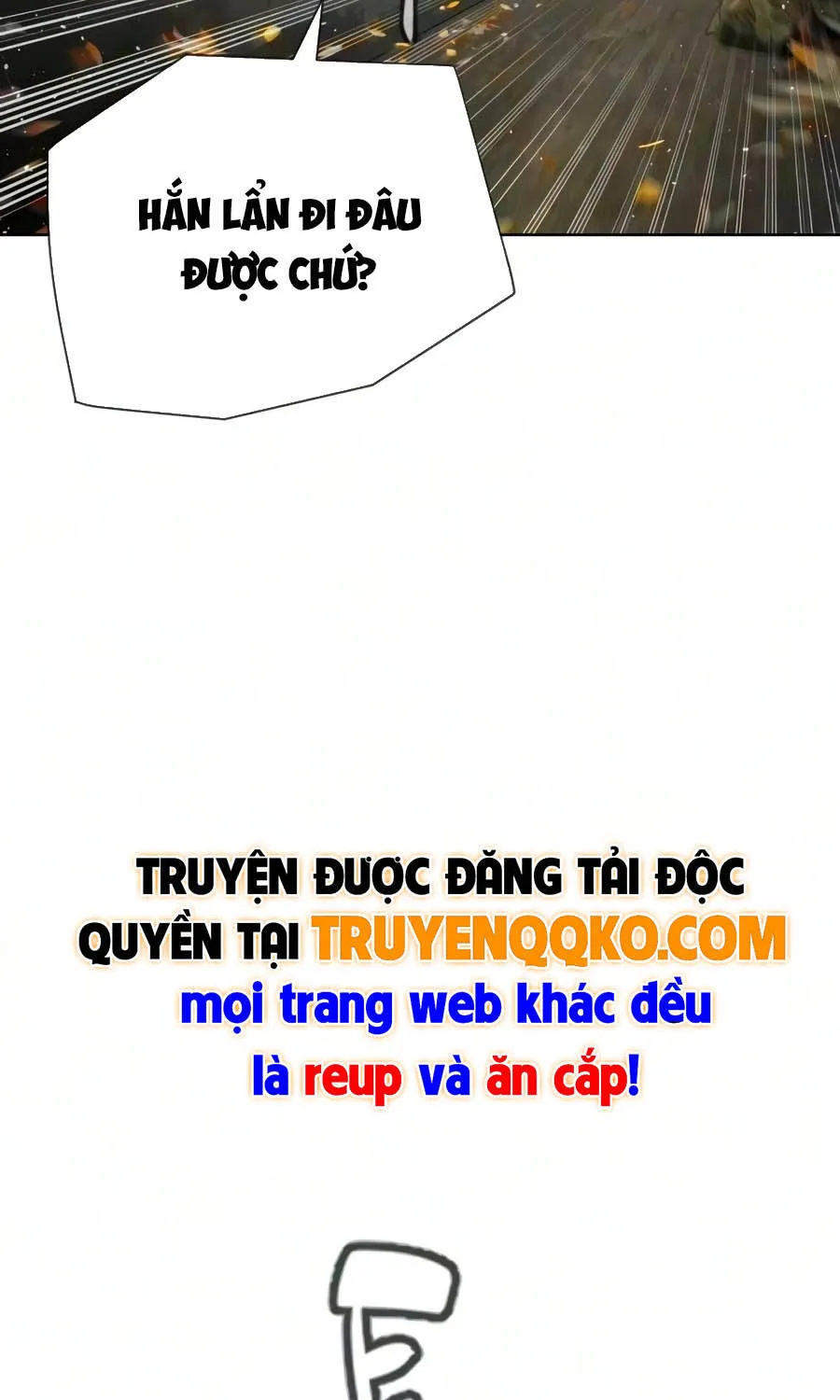 Chapter 140 - Trang 80