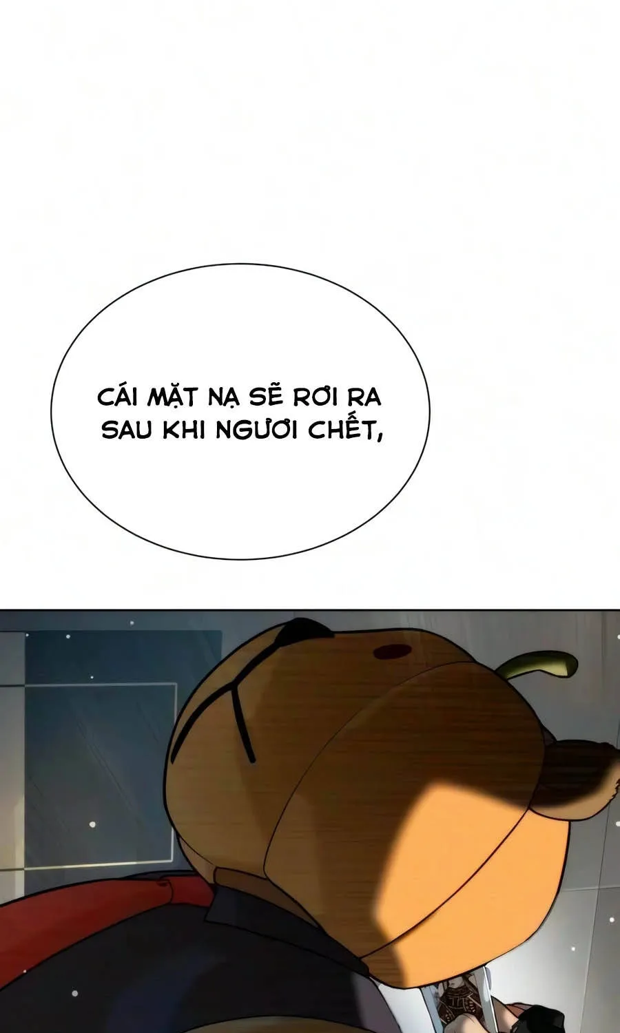 Chapter 140 - Trang 82
