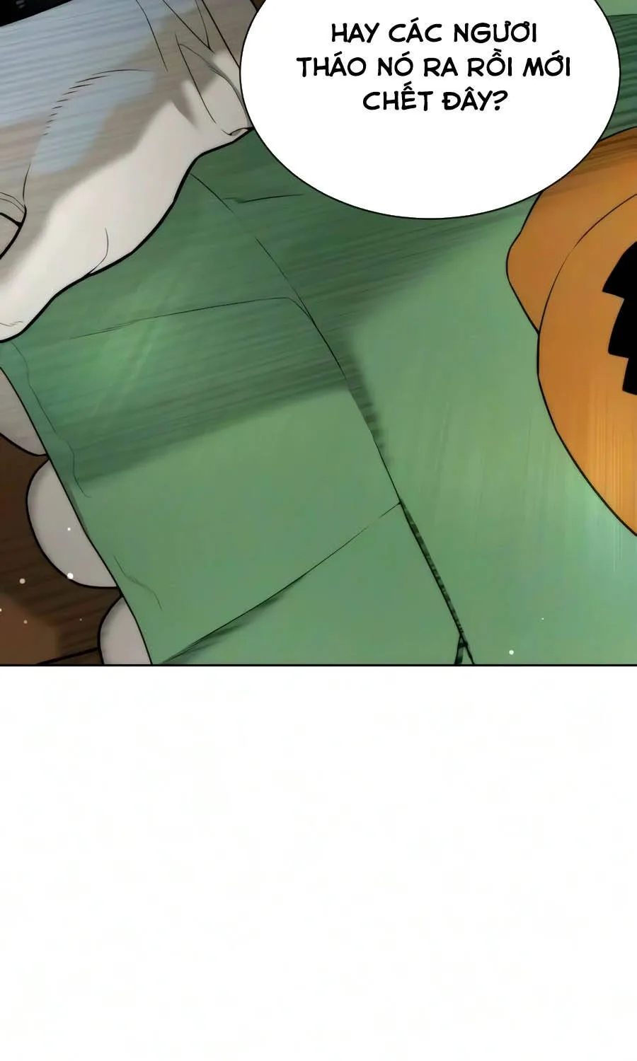 Chapter 140 - Trang 84