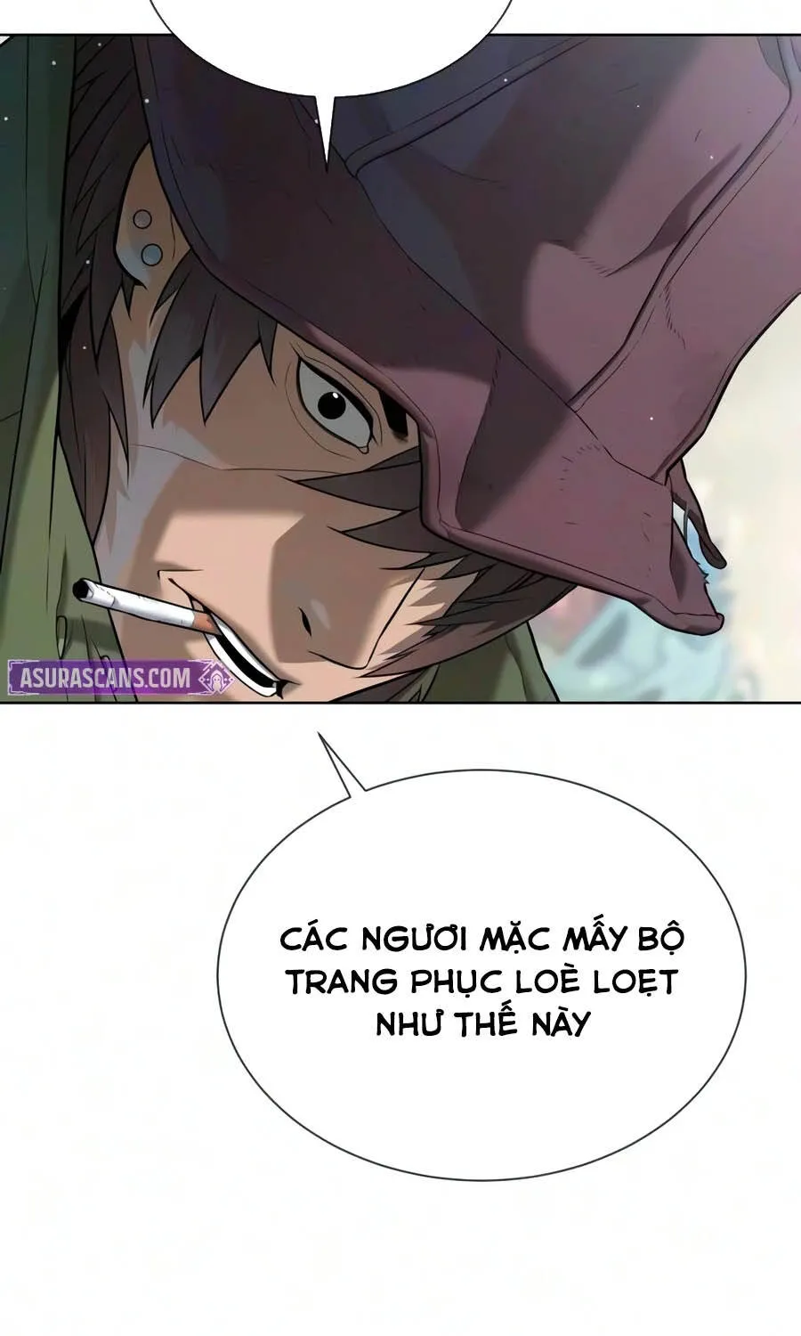 Chapter 140 - Trang 86
