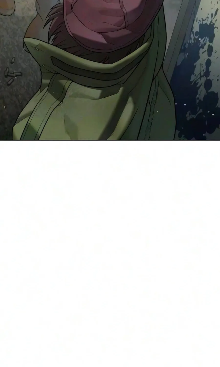 Chapter 140 - Trang 89