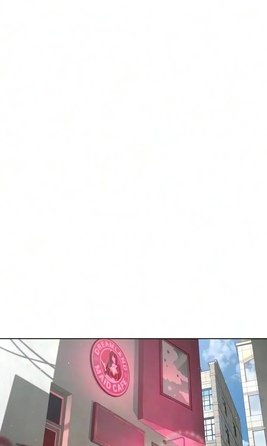 Chapter 140 - Trang 90